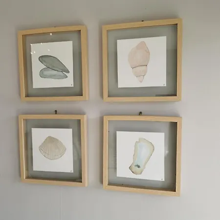 Le Pouliguen Appartement Le Pouliguen