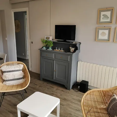 Le Pouliguen Le Pouliguen