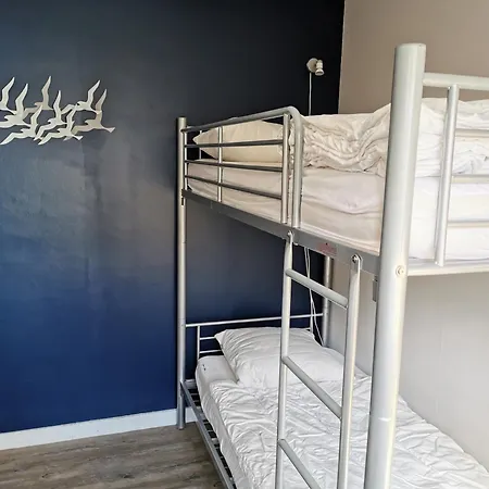 Le Pouliguen Le Pouliguen