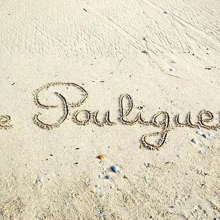 Appartement Le Pouliguen *