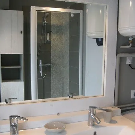 Le Pouliguen * Le Pouliguen