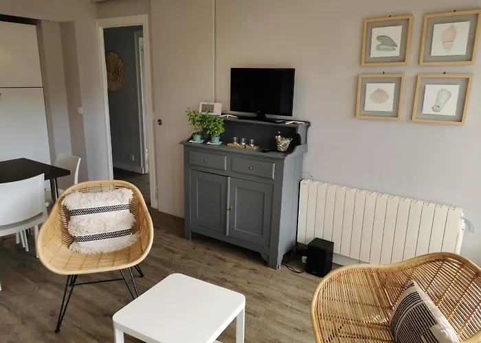 Le Pouliguen Le Pouliguen