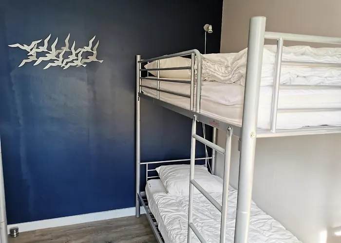 Le Pouliguen Le Pouliguen