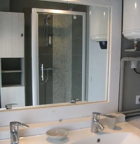 Le Pouliguen * Le Pouliguen